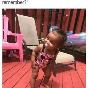 Meet your Posher, Oliver